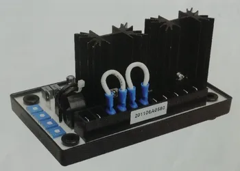 

Voltage regulator controller : SMAVC6305FA / SMAVC6305F
