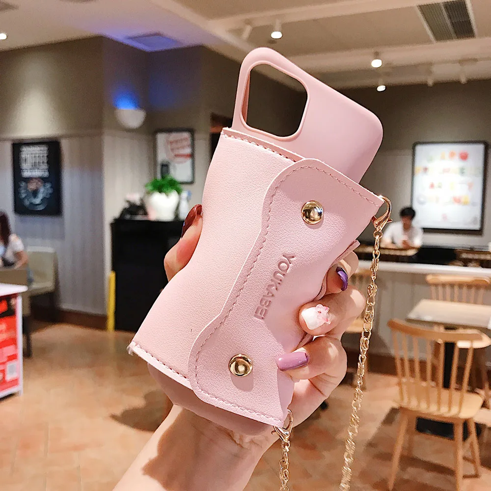Мягкий кожаный чехол кошелек для Samsung GALAXY J2 J3 J4 Core J5 J6 Plus J7 Pro Prime J8 2017/2018