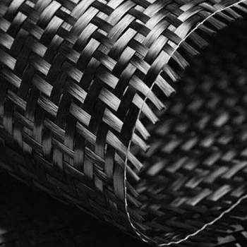 

Carbon Fiber Air Vent Trim For lexus IS250 300 350 2006-2012 Interior Decal