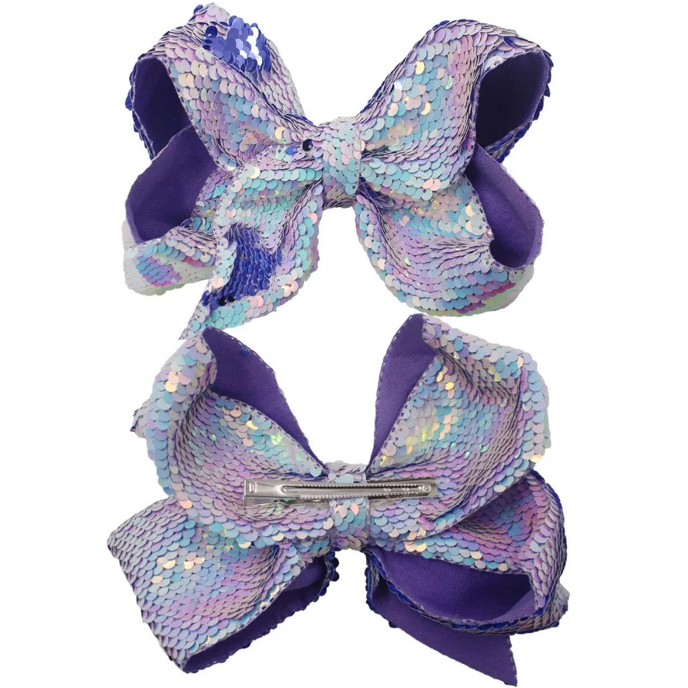 719abEXt%2BnL._SL1200_