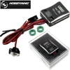 1 шт. Hobbywing 10A 2-6S/25A 3-18S UBEC модуль внешнее переключение модуля для DIY FPV мини гоночный Квадрокоптер Дрон ► Фото 3/5