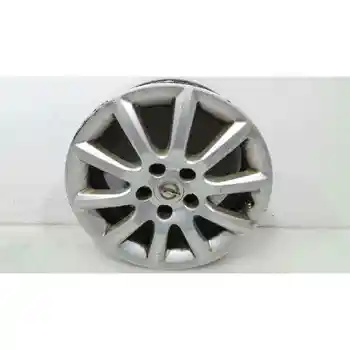 

16 "RIM OPEL ZAFIRA B