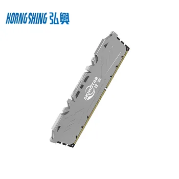 

Skihotar 32GB 3200 DDR4 RAM Memory for Computer Part3000Mhz 3200Mhz 2666mhz 3600Mhz Desktop Memory Ram DIMM 32G 8g 16g