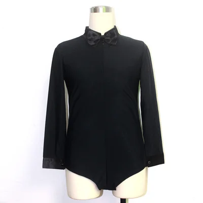 TB2BkwpXQ5M.eBjSZFrXXXPgVXa_!!2807679524.jpg_400x400