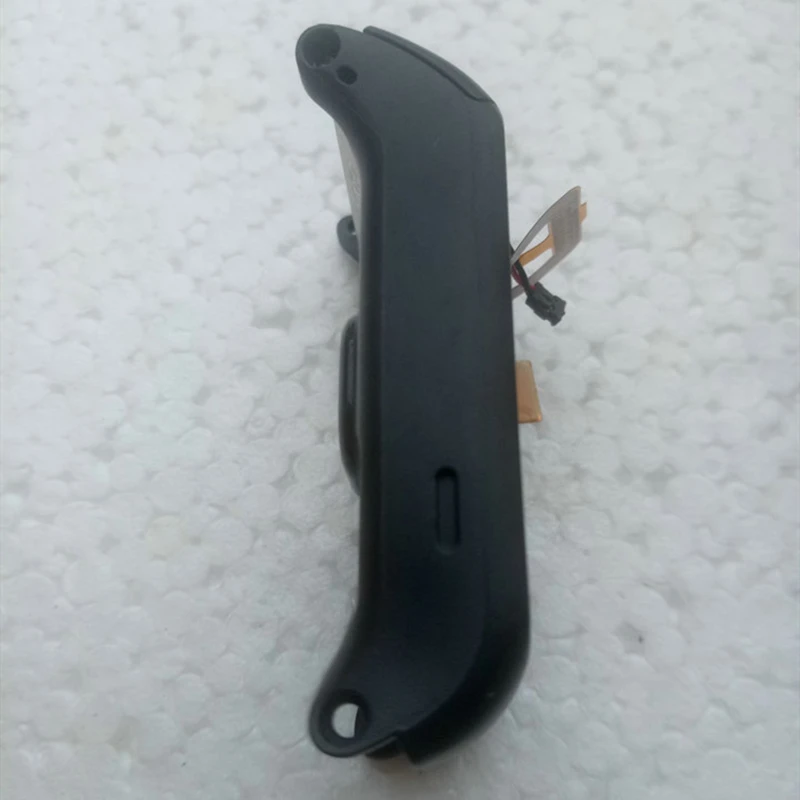 GARMIN Vivoactive HR GPS Ʈ ġ  Ŀ ̽  ü ȣ ̽  ǰ ׼