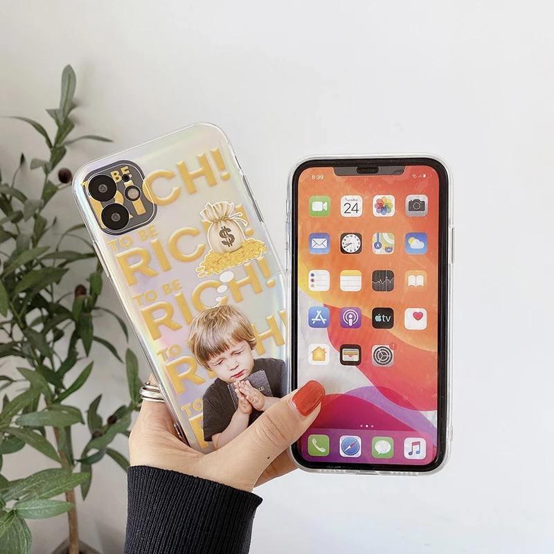 微信图片_20200721233003