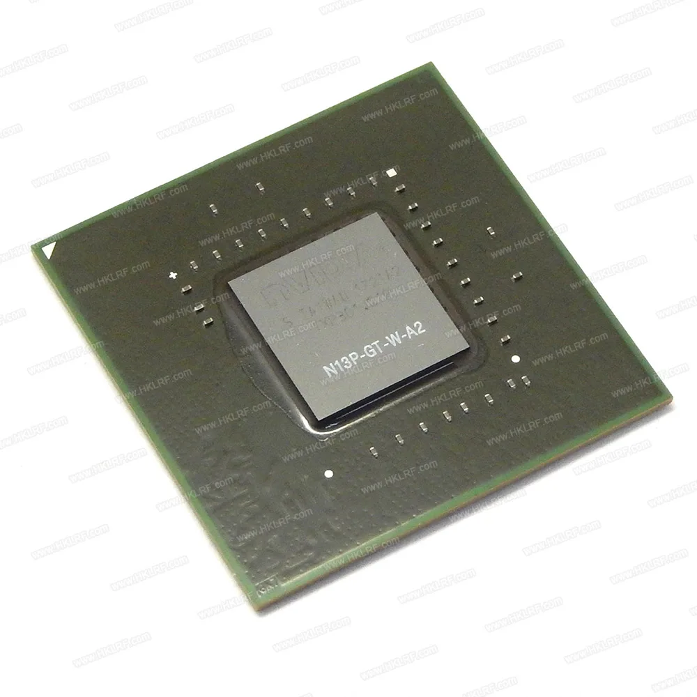 ebay6