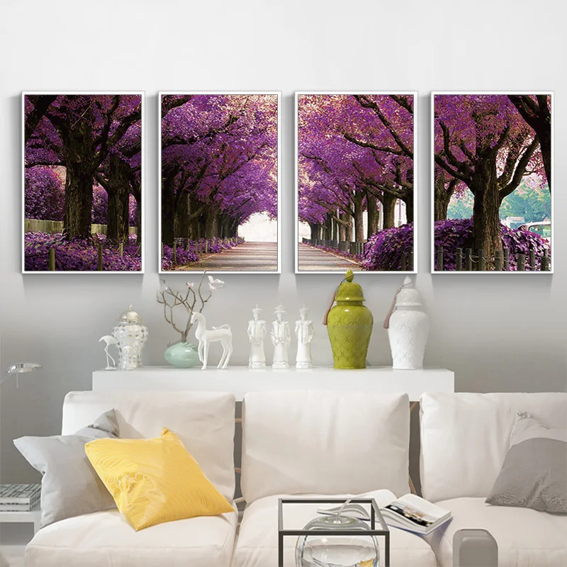 O1CN011xCS38KrgPy4ooL_!!1969706