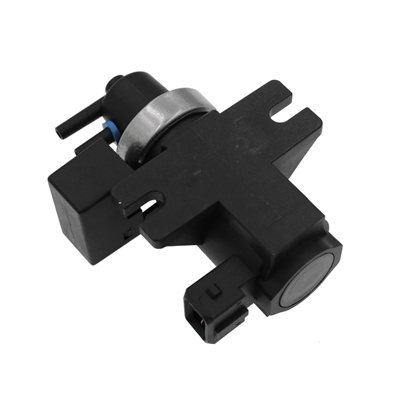 Turbo Pressure Boost Control Solenoid EGR Valve for BMW 3 E46 E90 5 E39 E60 7 X3 2.0 2.5 3.0 D 7.22796.01.0 7796634 722796010