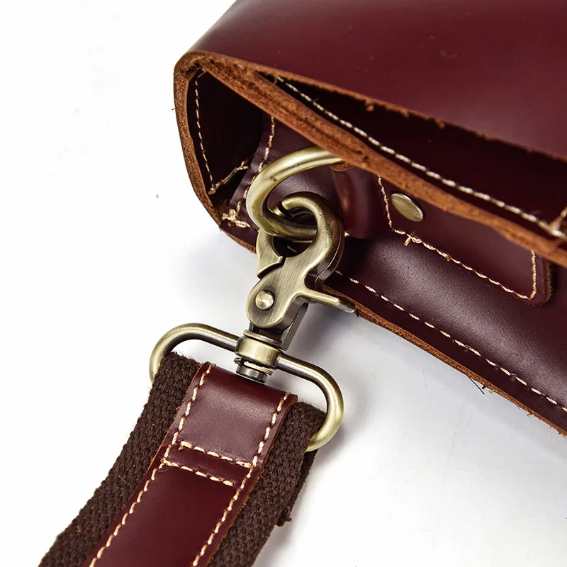 8662109630_1850658065