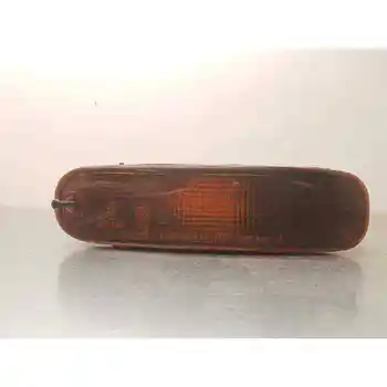 

PILOT FRONT RIGHT TOYOTA CELICA (T20)