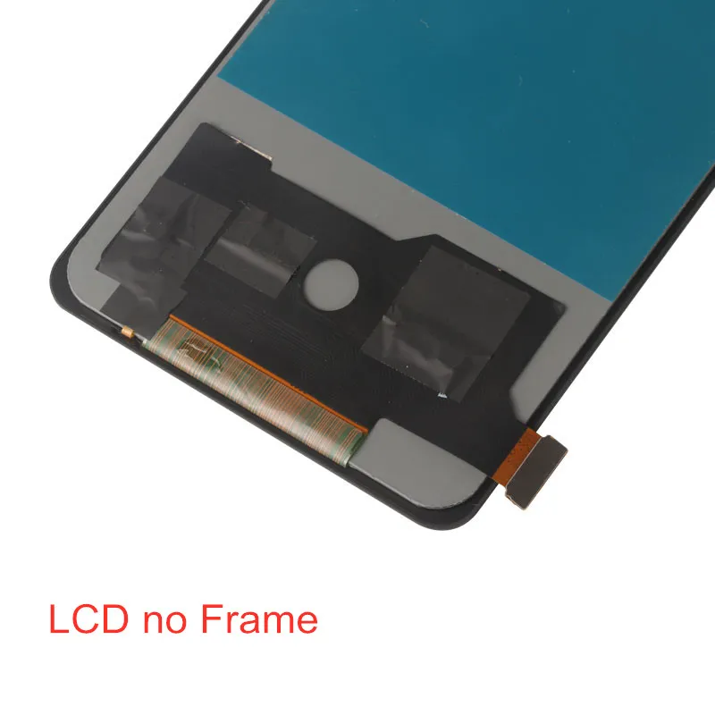 Retekess TR508 Wireless FM Broadcast Transmitter