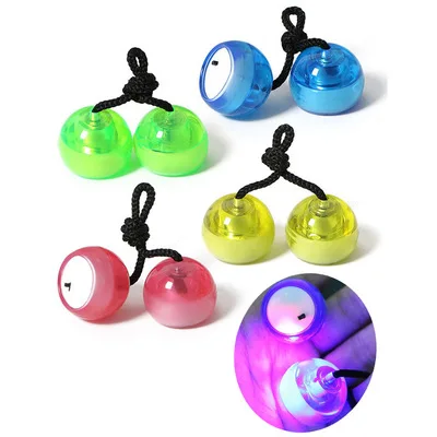 

Mini begleri Anti-stress Multicolor Stress Relief Toys Baby Kids Children Gift Sensory Toys Autism pusheen toys