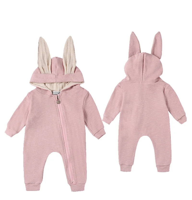 10546824117_1442301246