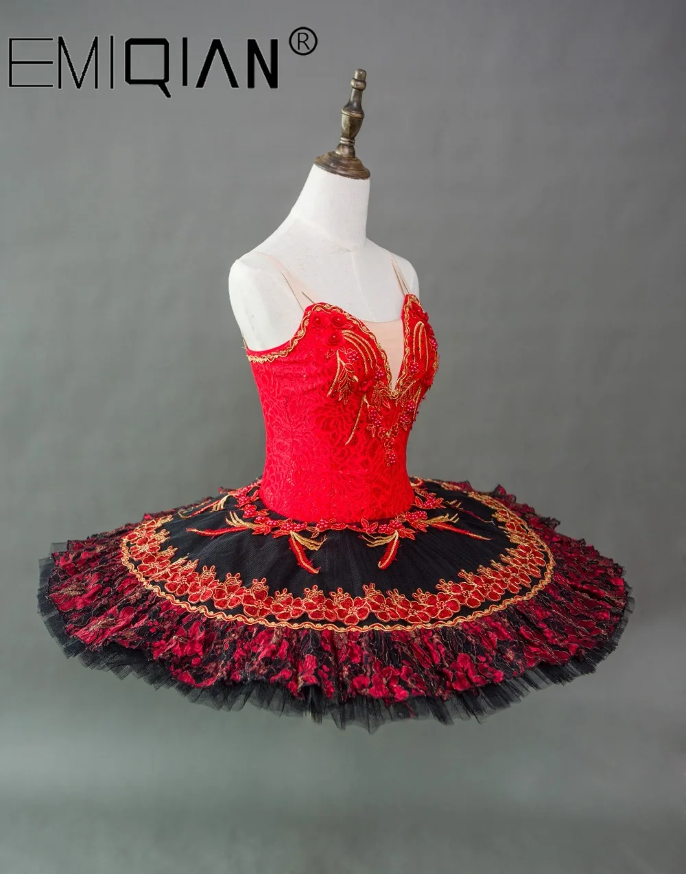 BL0025 (2)