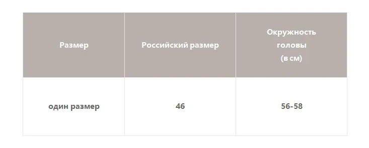 Simplee Модная темно-синий вязаный женский берет головной убор Повседневнoе ретро кепка пуговиц женская ретро кепка осень зима
