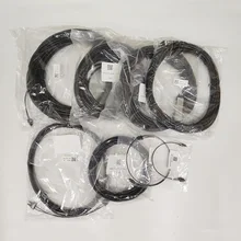 A66L-6001-0026 волоконно-оптический кабель провода 3 м 4 м 5 м 6 м 7 м 8 м 9 м 10 м для FANUC