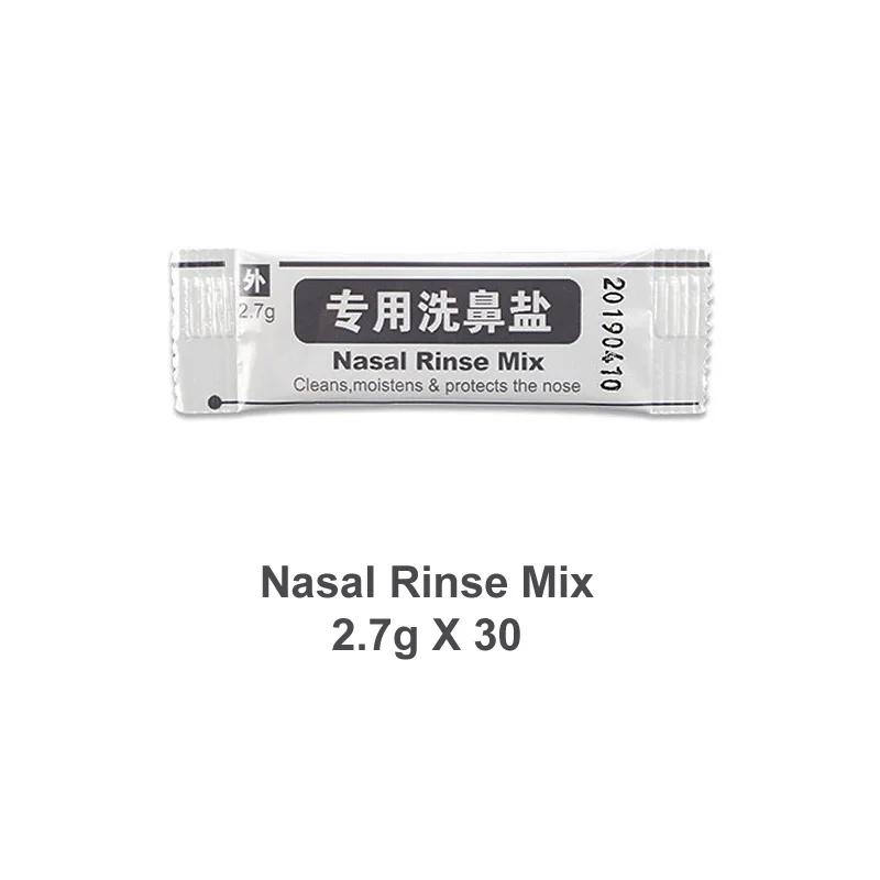 nasal-rinse-mix-salt-2-7g-30-sinus-rinse-irritation-gargle-for-nose