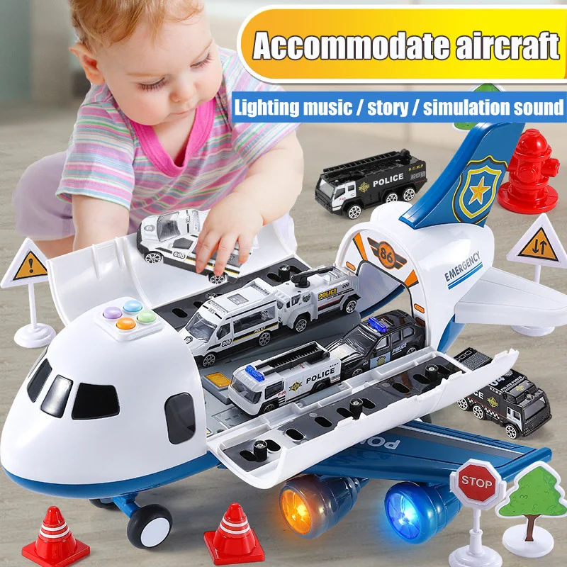 250 Hay Eject Cars For Sale Online American Flyer Xa16a551f Track Trip For Tie Eject Other S Scale S Scale Ultranetgroup Com Ua