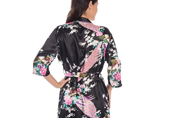 HTB1w17WwGSWBuNjSsrbq6y0mVXaG