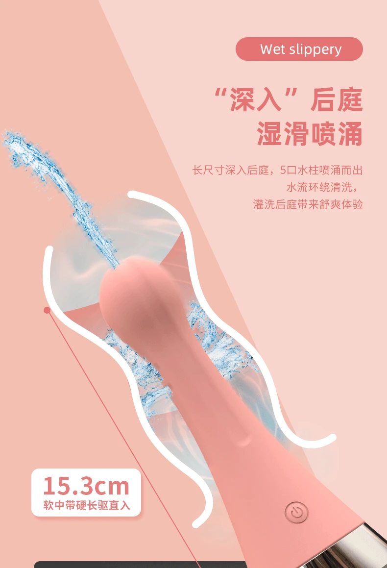 12804927215_2054013309