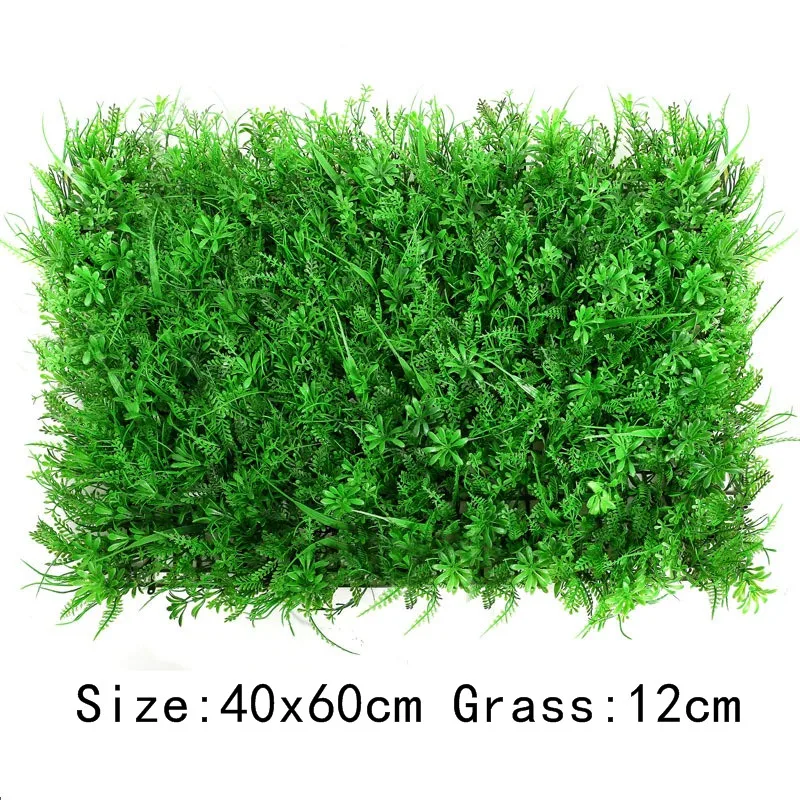 10999823872_830579201