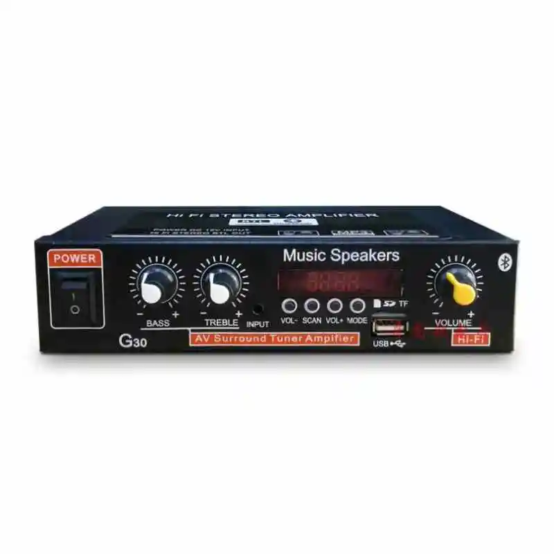 8100_conew1