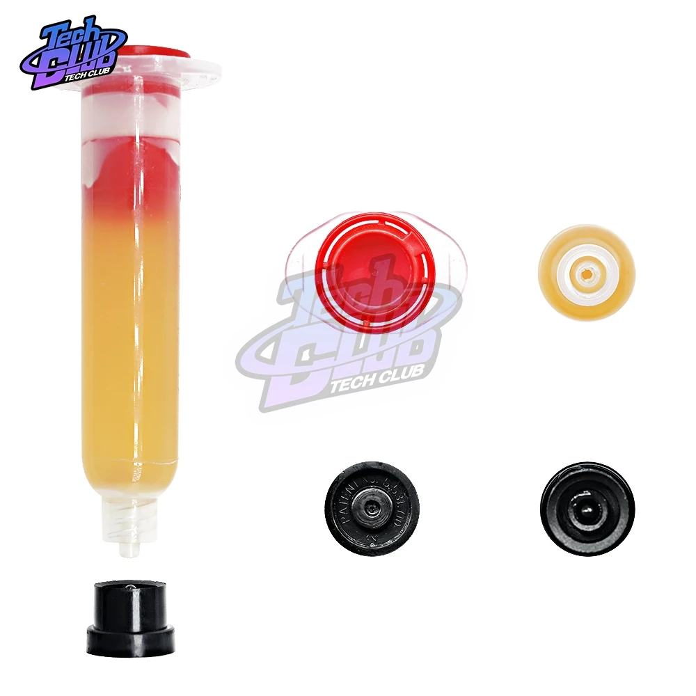 Паяльная паста 10CC пастообразный флюс RMA223 светодиодный инструмент для ремонта