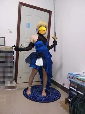 O1CN019NOmia1YAkH7pjDzN_!!0-rate.jpg_400x400