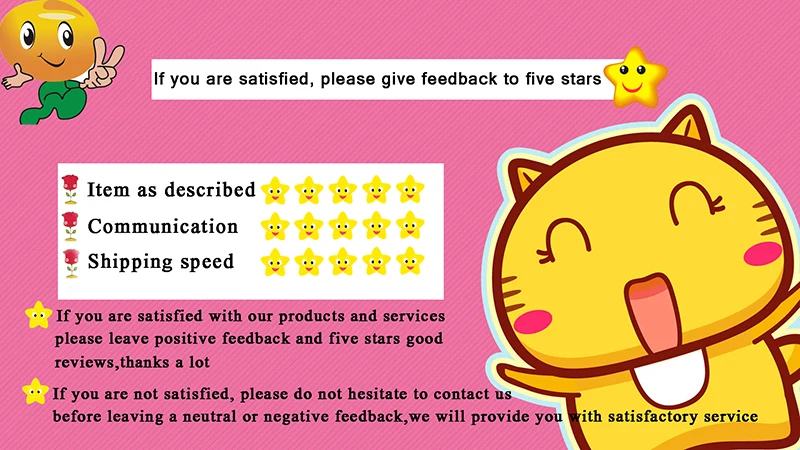 HTB1dWHkQwTqK1RjSZPhq6xfOFXaT