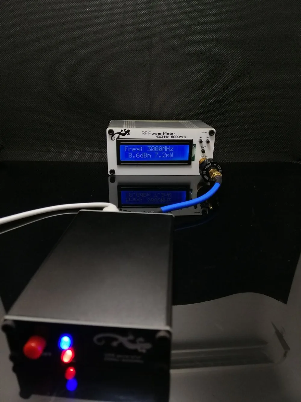 IMG_20200410_184652.jpg_2020410185247