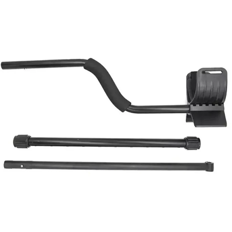Tx 850 Accessories Connecting Rod Consistent With The Picture Tx850 Metal Detector Parts Security Detectors Aliexpress Tx 850 Accessories Connecting Rod