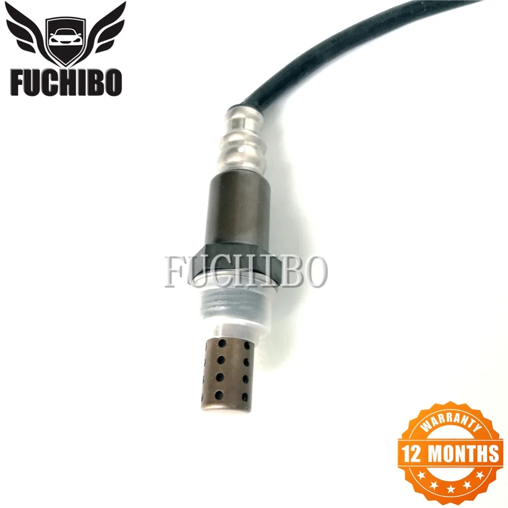 FUCHIBO 234000-9151 O2 лямбда-датчик кислорода для Suzuki Liana 1.3L 1328CCM 2001-2007 2340009151
