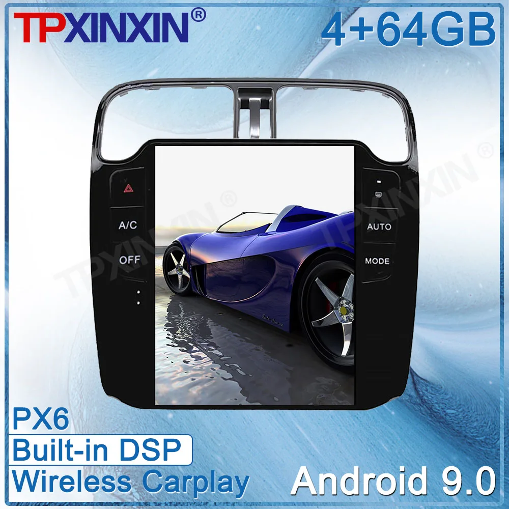 

Android 10 For Volkswagen Polo 2011 2012 2013 2014 2015 2016 Car Dvd Recorder Radio Multimedia Palyer Gps Navigation