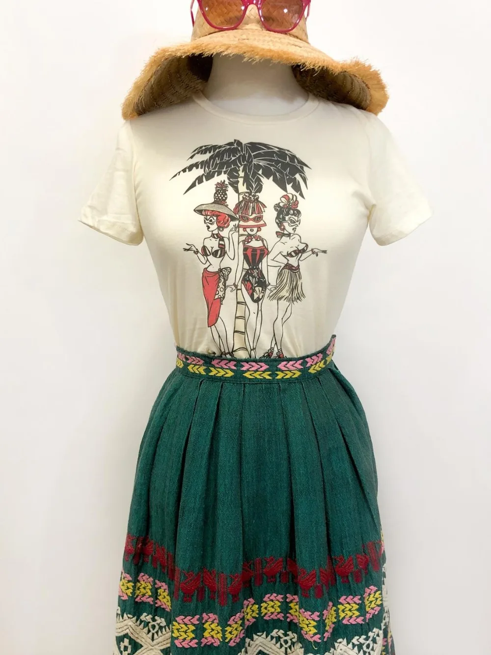 il_1140xN.2270397855_ds6y