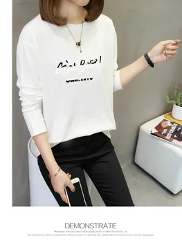 

Cashmere Sweater Women Knitted Turtleneck Gray Pullover Long Sleeve Tricot Sweaters And Black