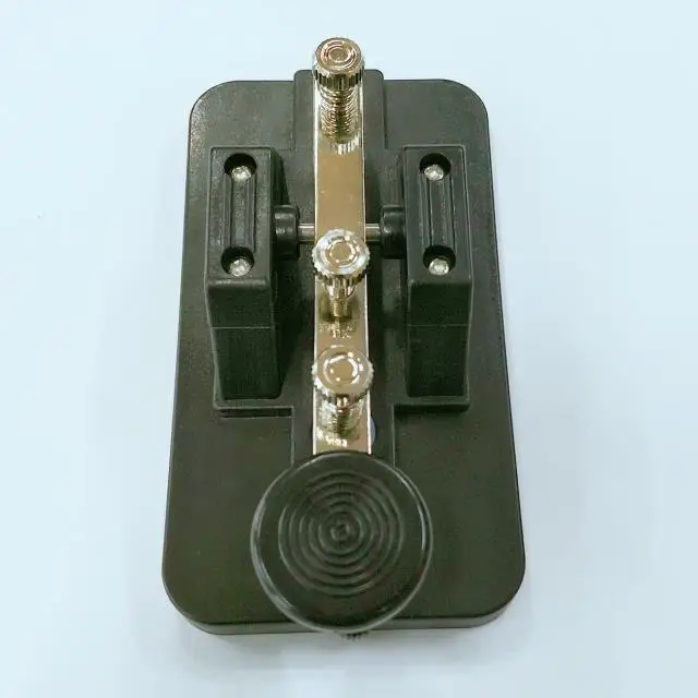 DM901 Sounding Key Automatic Key Transmitter