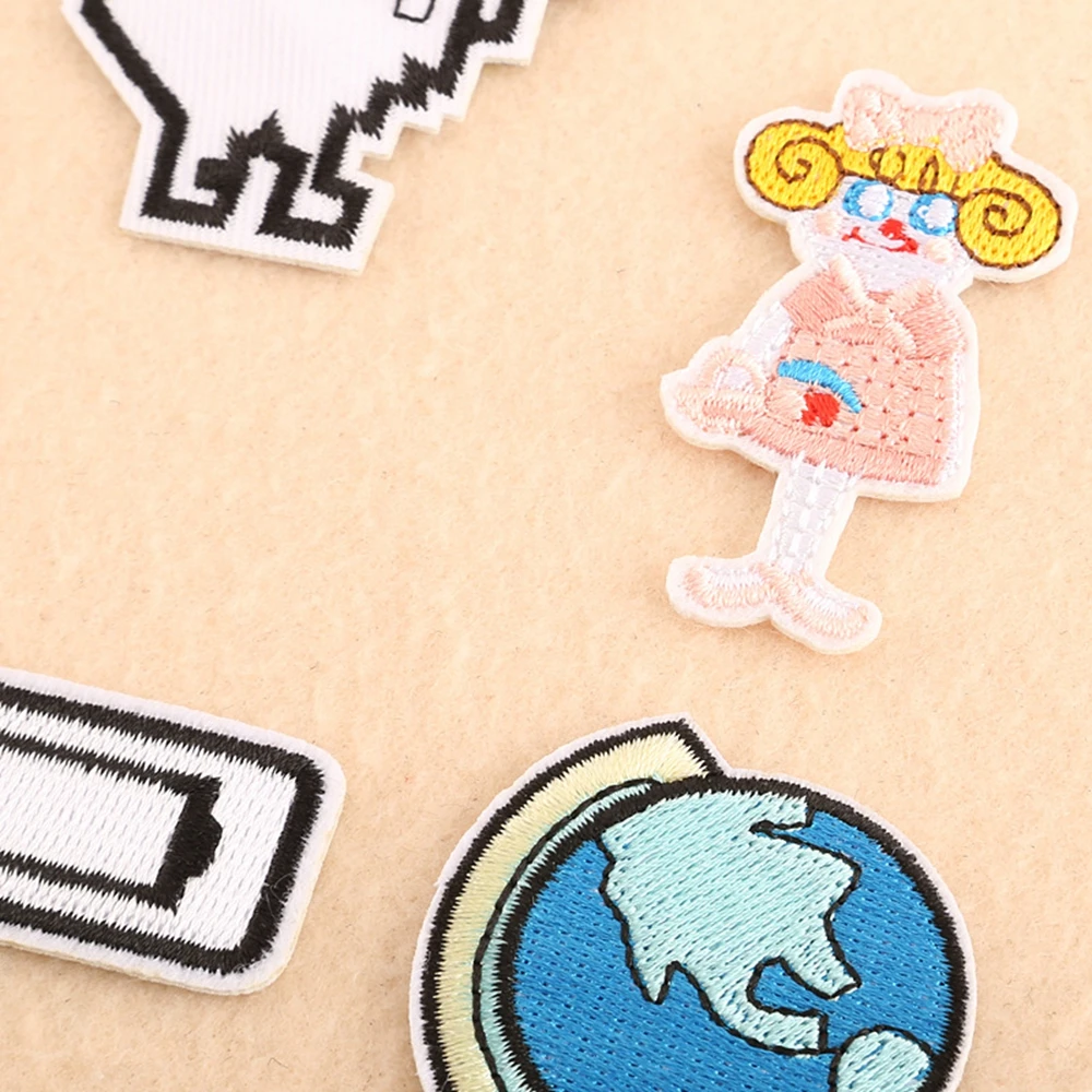 8a9ae1c16e11f7eb016e20ecee031fd1