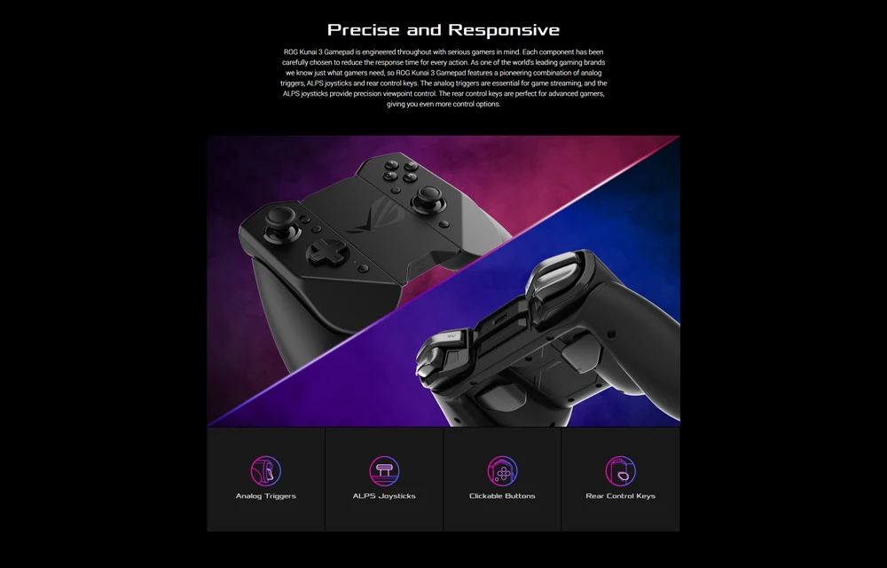ROG-Kunai-3-Gamepad_04