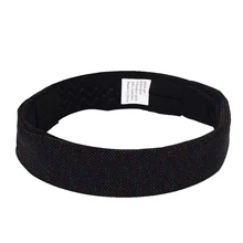 Креативная велосипедная шапка, подкладка для шлема, дышащая Солнцезащитная полиэфирная ткань, 4 цвета, головной платок, волшебный платок для спорта на открытом воздухе