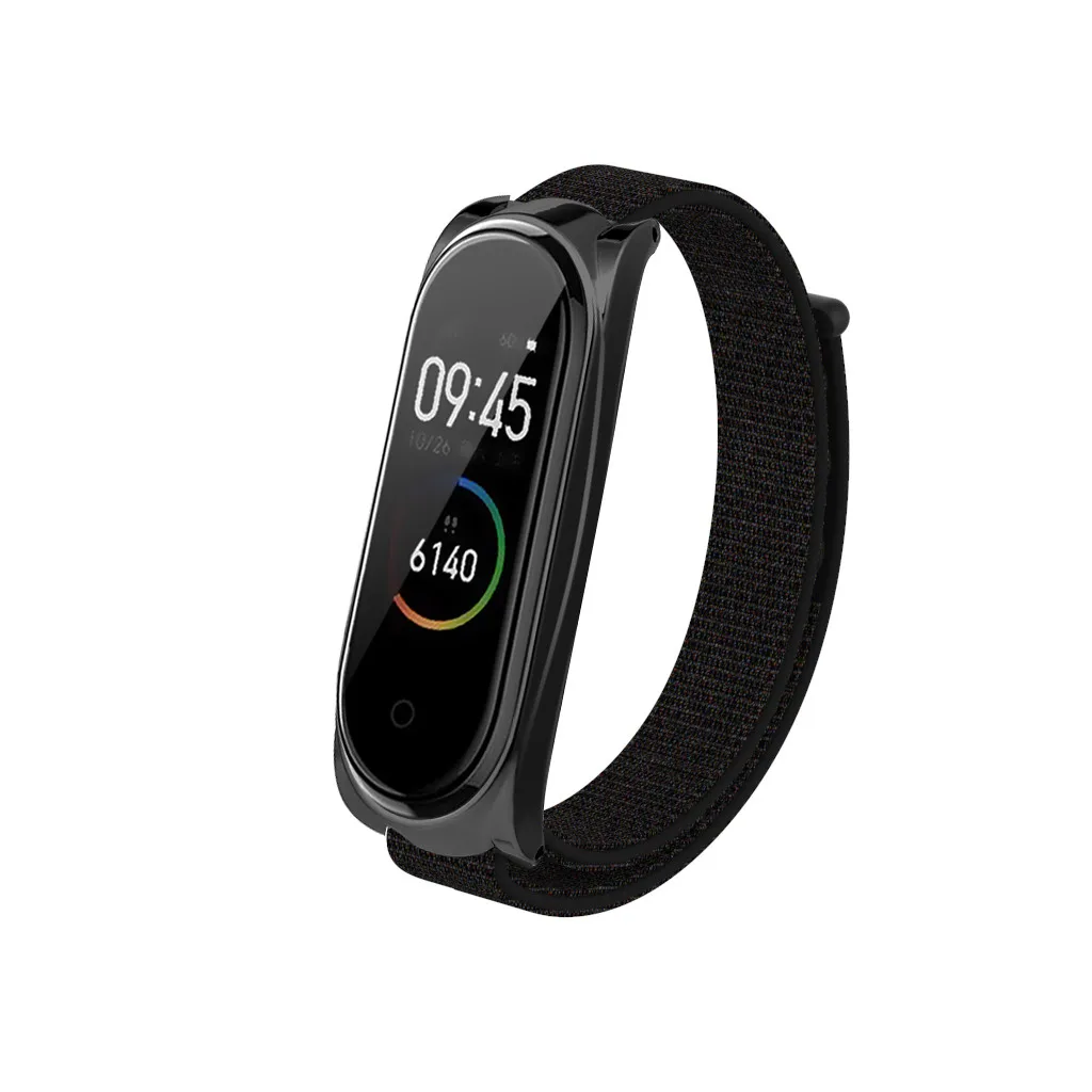 smart watch strap