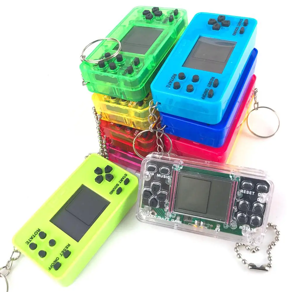 game electronics sale