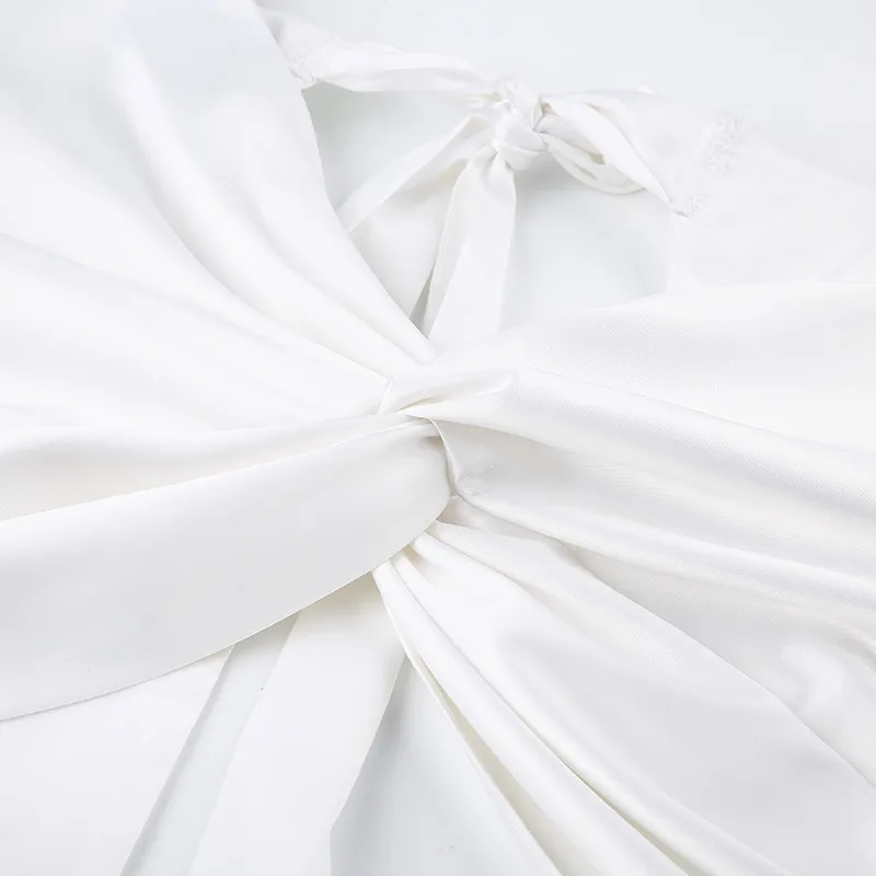 T7078W07实拍图 (5)