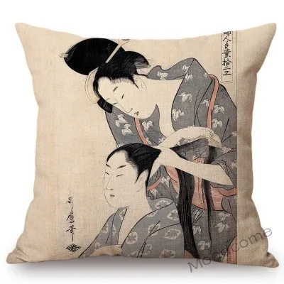 conew_t451 (5) 副本