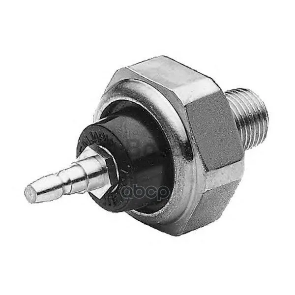 Датчик Давления Масла Honda: Accord/Civic/Cr-V/Hr-V/Legend 83-01, Opel: Astra F/G/H/Vectra A/B 93-09 Bosch арт. 0986345009