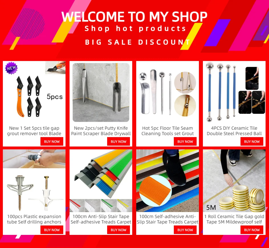 Description Picture 2 of item1set New Sliding Barn Door Lock stainless steel Pocket Door Garage and Shed Wood Gates Latch hasp safe door hardware Accessories