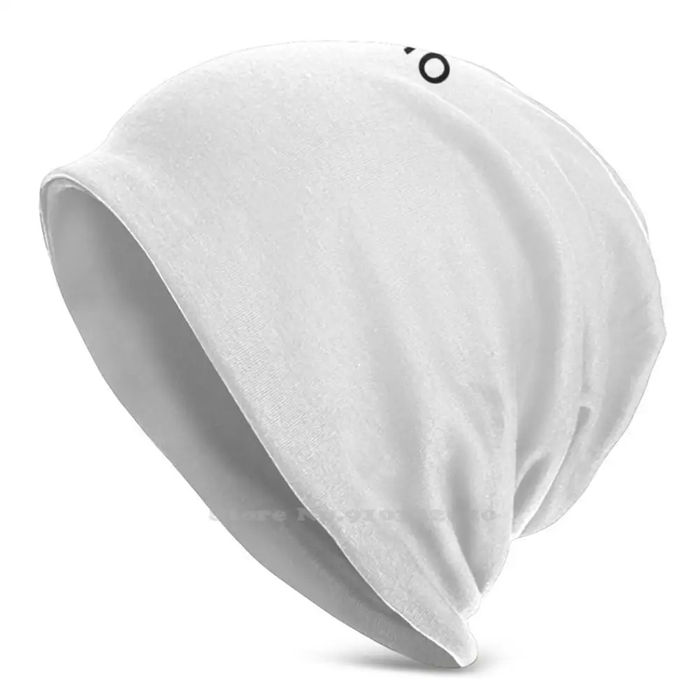 

Best Selling Suunto Cap Outdoor Warm Sports Headgear Skullies Beanies A Lange S  Hne Blancpain Bremont G Shock Girard Perregaux