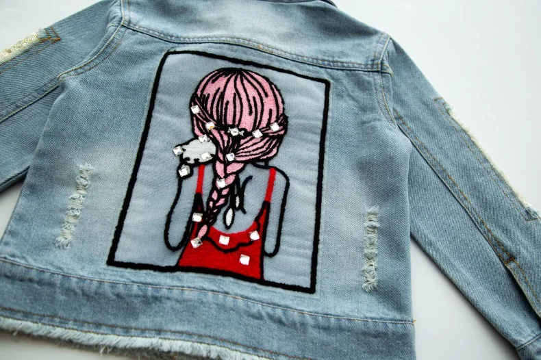 11348124683_1410722455