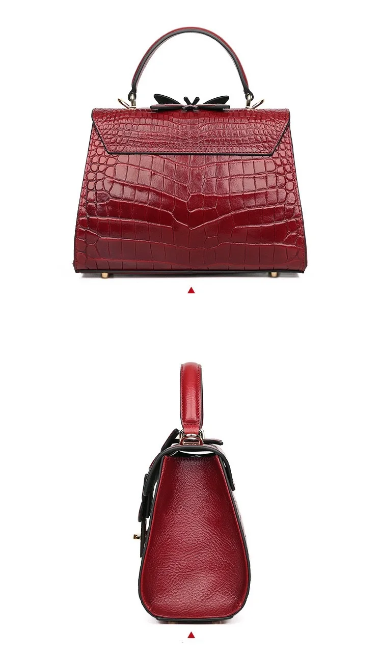 IMG_2075(20191227-140935)