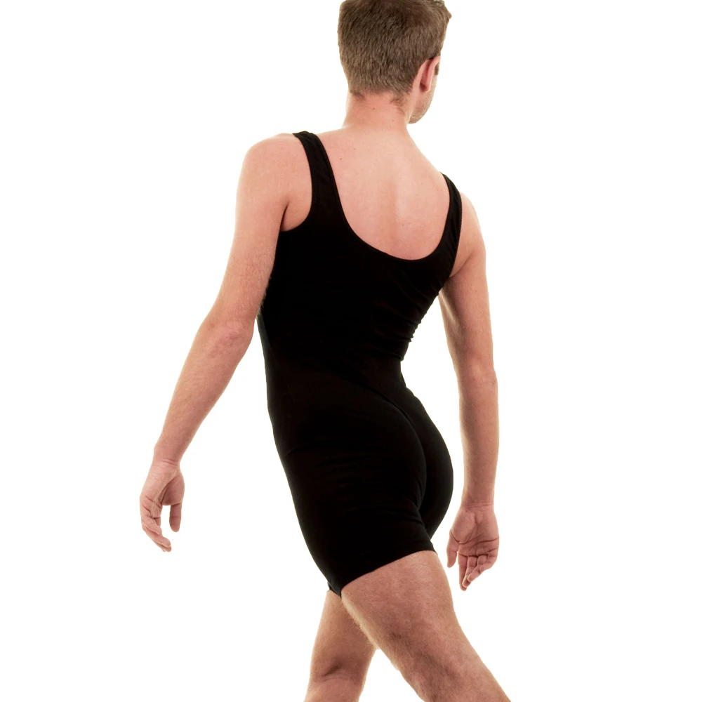 H938a90620d694e57abb454c32d606e3dC